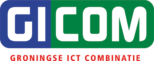 Groningse ICT Combinatie