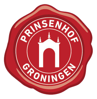 Prinsenhof Groningen