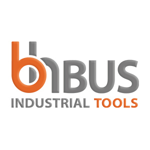 BUS Industrial Tools